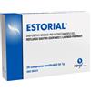 fenix pharma Estorial 24 compresse masticabili