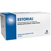 fenix pharma Estorial 20 stick da 15 ml