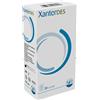 sifi Soluzione oftalmica xanterdes soluzione 20 pezzi da 0,3 ml