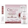 budetta farma Cliatake gel 20ml