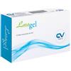 Laragel 10 flaconcini 5 ml