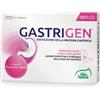 ALTA NATURA Dm gastrigen 30 compresse