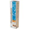 Clorexyderm soluzione 4% 200 ml
