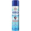 Norica protezione completa 300 ml