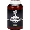 Zeolite plus attivata 350 ml