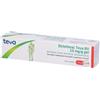 teva Diclofenac teva bv 10 mg/g gel