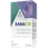 promopharma Xanacid 20 stick pack da 15 ml