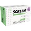 screen pharma Screen test covid-19 saliva 1 pezzo