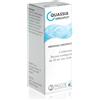 named Quassia 50ml Gocce Spl Pascoe