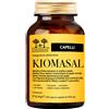 Salugea kiomasal 60 capsule