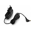 Omron alimentatore universale ac-adapter hhp-cm01