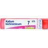 boiron Kalium bichromicum 7ch 80gr 4g