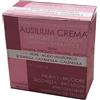 Ausilium crema 15 bustine da 2 ml