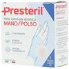 medi presteril Rete tubolare mano/polso medipresteril calibro 1 4 metri