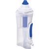 clenny-a Clenny a doccia nasale per aerosol it