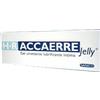 Hr lubricating jelly gel 75ml