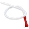 codisan Sonda rettale ch22 1 pezzo
