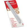 mavala Set Lime - 8 Pezzi