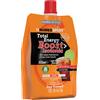 named Total energy boost isotonic cola/lime 100 ml