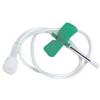 meds Ago farfalla meds cuper gauge 19 senza ftalati