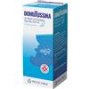 proge farm Fluicare tosse sedativo 15 mg/5 ml sciroppo flacone 150 ml