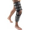 dual sanitaly Ekeep g1 crosskeep rom tutore ginocchio taglia 01