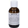 oti Bioar Comp 50ml Gocce Oti