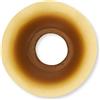 hollister Adapt ceraring anello convesso 20 mm spessore 6 mm 10 pezzi