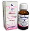 hering Sanguinariaplus Gocce 30ml Hering