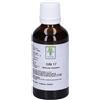 igeakos Sin 17 50ml Gocce Alfaomega