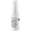 b.braun milano Medicazione in spray askina barrier 28ml
