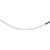 teleflex medical CATETERE VESCICALE ERUPLAST NELATON CM19 CH10 60 PEZZI
