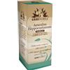 erbenobili Fitoblasto aesculus h 50 ml