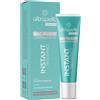 Altrapelle tenless antirughe contorno occhi instant tens perfect 15 ml