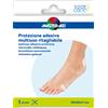 master aid M-aid fc protezione mult50x9,5