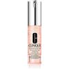 estee lauder Clinique moisture surge eye 96 hour + hydro filler concentrate