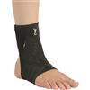 Cavigliera 8light con bendaggio m