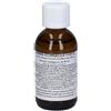 oti Gamma Echinacea Ft Comp Gocce Oti