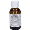oti Psorinum Comp 50ml Gocce Oti