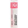 cemon EUPATORIUM PERFOLIAT 6CH GR UND