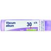 boiron Viscum album 30ch gr bo