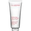 Clarins baume corps super hydratant 200 ml