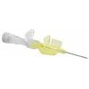 pic Ago cannula a 1 via sterile monouso venopic fep gauge 24x19 1 pezzo