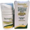 Dermalia lipogel 50 ml