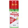 bens' repell Ben's repellente biocida 50% 100 ml