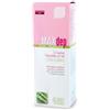 vital factors Max dep crema depilatoria viso corpo 150 ml