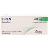 Eiren 400 mg compresse rivestite con film
