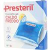 medi presteril Medipresteril cuscinetto caldo/freddo 11x11 cm