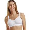 Pavis wellness381 reggiseno giulia postoperatorio medio s