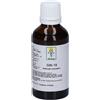 igeakos Sin 18 50ml Gocce Alfaomega